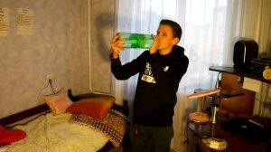 НЕ СЛАБО #1 | БЛЮЕТ СПРАЙТОМ