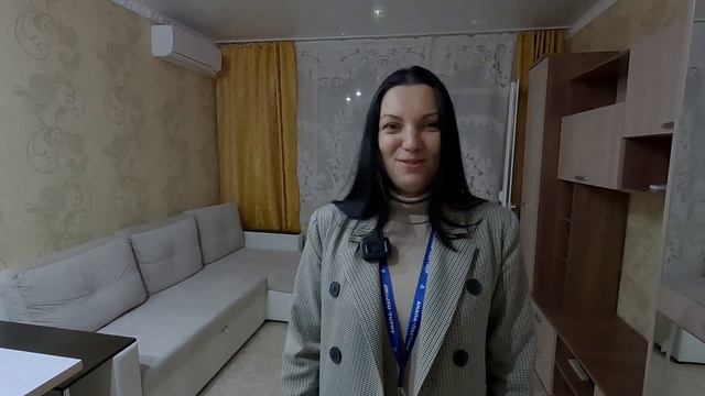 Передача ключей от квартиры в Анапе новому собственнику #анапа #купитьквартиру #купить #жильеуморя смотреть онлайн