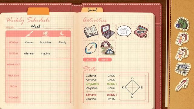 C14 Dating Review - Simple Review смотреть онлайн