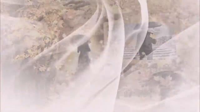 Осенний романс ст. Галины Пановой, испол. Татьяны Мензелинцевой смотреть онлайн