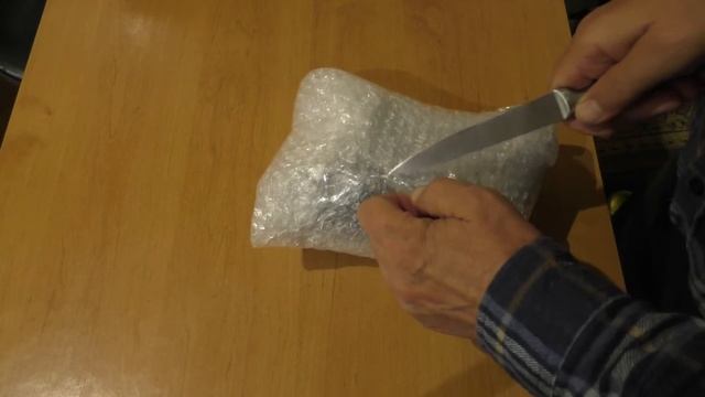 Хурма восточная ,тест Кэнон 70Д смотреть онлайн