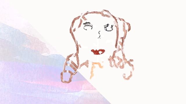 Поздравление с Днём Матери смотреть онлайн