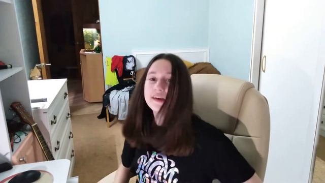 50 ДНЕЙ ДО САМОУБИЙСТВА НЮШИ смотреть онлайн