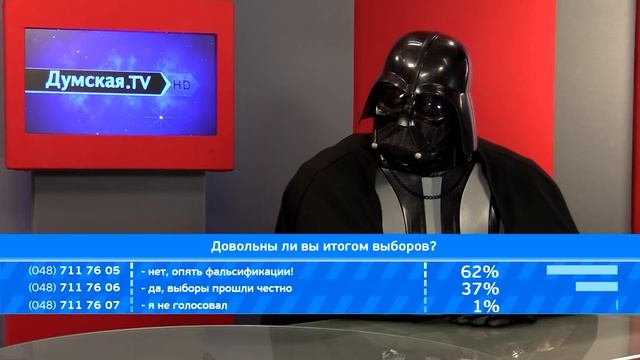Live- студия. Итоги выборов 2015: фальсификация или честный отбор кандидатов? смотреть онлайн