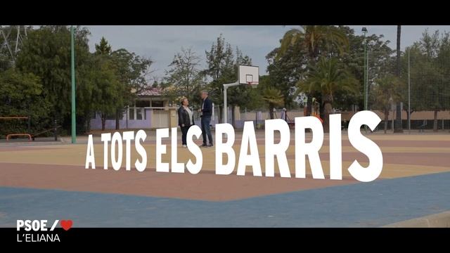 (19) Mercedes Berenguer смотреть онлайн
