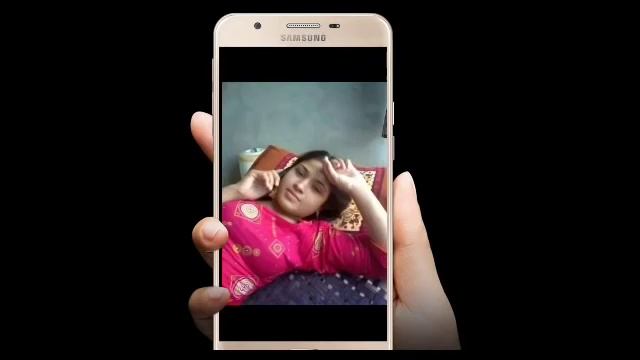 Kannada Voice Recorde || Girl Funny Call Record Kannada