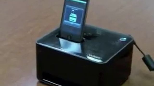 VuPointSolutions_PhotoCube™.mp4 смотреть онлайн