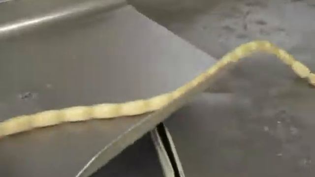 Производство карамели смотреть онлайн