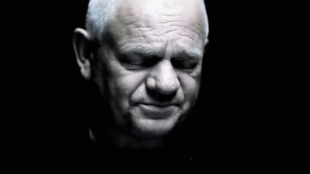 ? U.D.O. ?? - " I Give As Good As I Get " смотреть онлайн