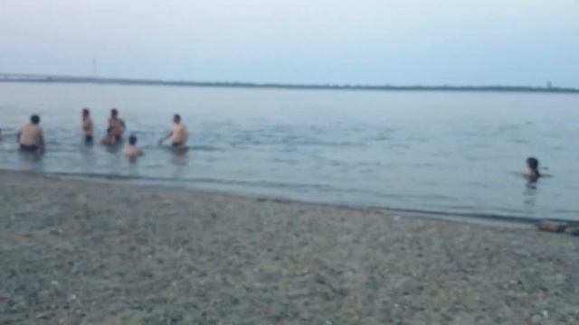 Амур, Блага, Киты Смотреть ВСЕМ!Кипешь Ржака Кураж Зея река смотреть онлайн