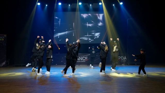 Группа Bachata Band наставники Евгений и Кристина Лисуновы, Академия танца 2DANCE, г Екатеринбург смотреть онлайн