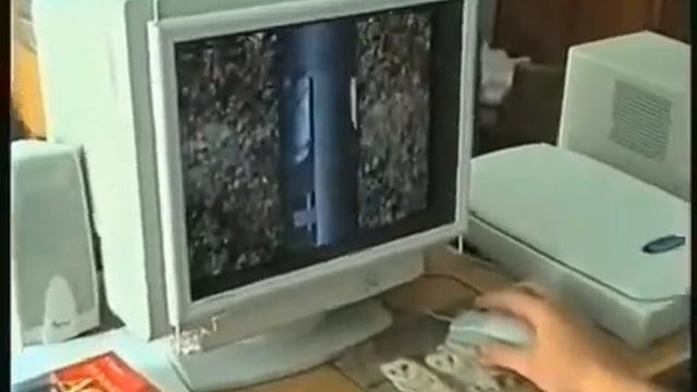 Строительство скважин. Часть 1 смотреть онлайн