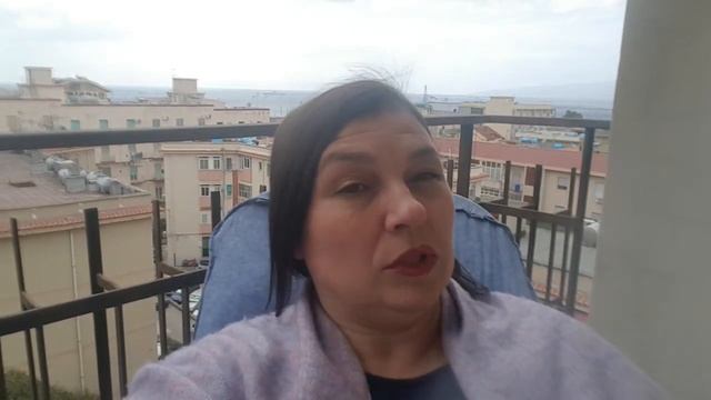 Что такоe GLOBAL ADMINISTRATIVE и ANTI-CORRUPTION PRIVATE LAW??? смотреть онлайн