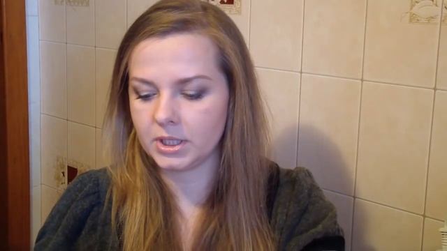 Болталогический влог: Куда пропала? немного о волосах,уход за руками,красный лак. смотреть онлайн