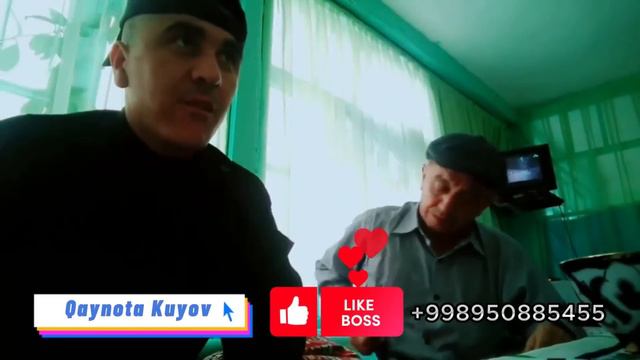 QAYNOTA KUYOVDAN YANGISI  2025 TIL  INSTAGRAM YUTUB XAMMASI QAYNOTA KUYOV DEB YOZING CHIQADI