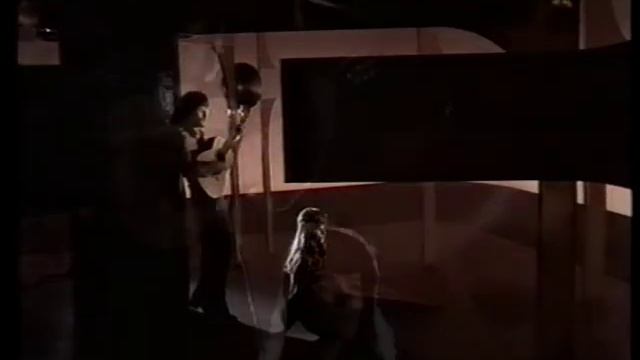 Saskia & Serge - Tijd - Eurovisión 1971. смотреть онлайн