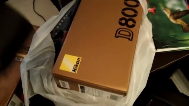 Взяли в студию Nikon D800 и 24 70mm f2 8G смотреть онлайн