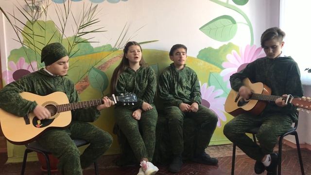 круг друзей 1 смотреть онлайн