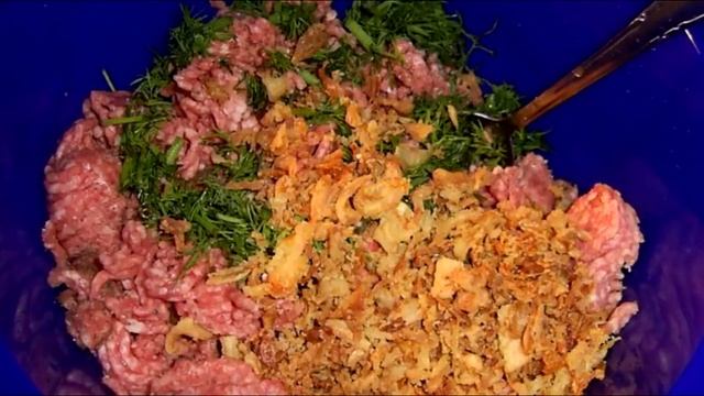 Вот Что будет с Пельменями если Ты Перестанешь Делать ЭТО! Хозяюшки запоминаем смотреть онлайн