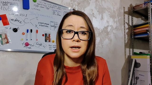 Мотивация от Итальяночки 2 смотреть онлайн
