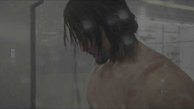 Silent Hills Teaser (Fan Trailer) смотреть онлайн