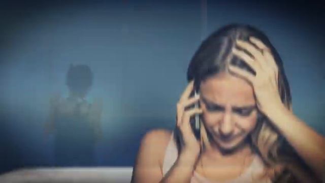 Обеспечение электробезопасности при ловле рыбы вблизи воздушных линий электропередач смотреть онлайн