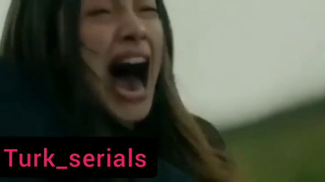 Потеря близких в турецких сериалах