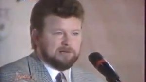 Михаил Евдокимов - Леха-врун - Сосед - Послал Бог соседа - Аншлаг