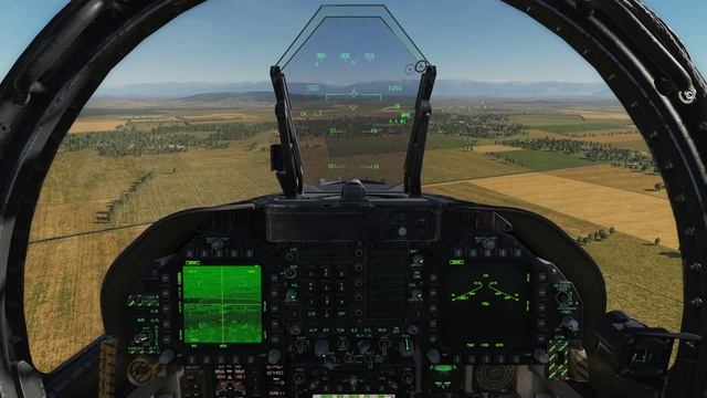 Digital Combat Simulator Black Shark 2018 12 24 11 08 44 02 смотреть онлайн