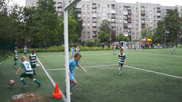 00005 смотреть онлайн