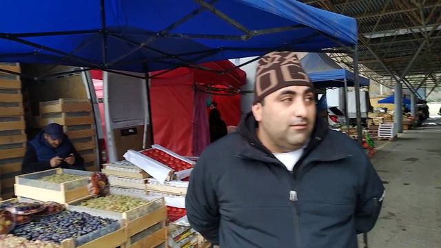 КРИЗИС в Сочи. У людей нет денег на еду смотреть онлайн