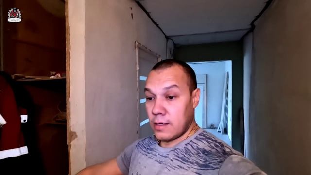 Как разобрать и собрать водонагреватель ремонт водонагревателя своими руками и стоит ли его сливать смотреть онлайн