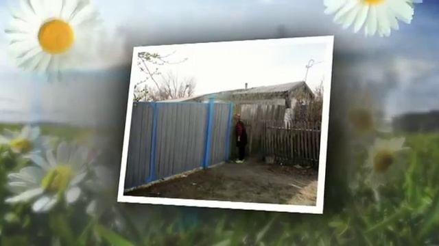С Юбилеем! Виктору от сестры Валентины. смотреть онлайн