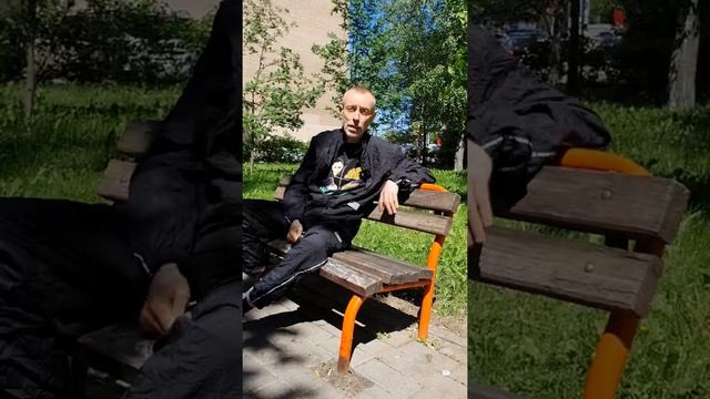 Лучшая Зубная Паста в Мире! #Shorts смотреть онлайн