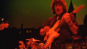 Blackmore's Night   Lorelay