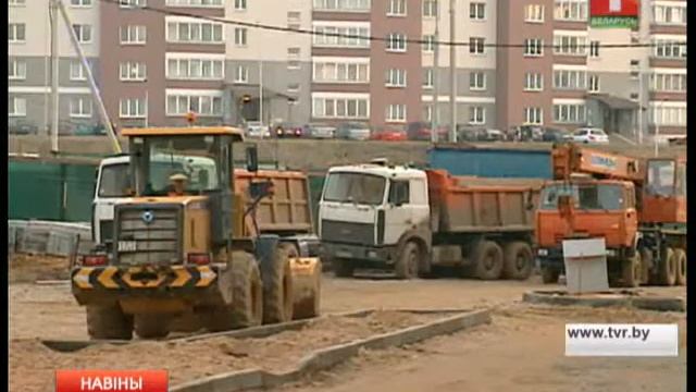 Не выдают ключи владельцам квартир смотреть онлайн