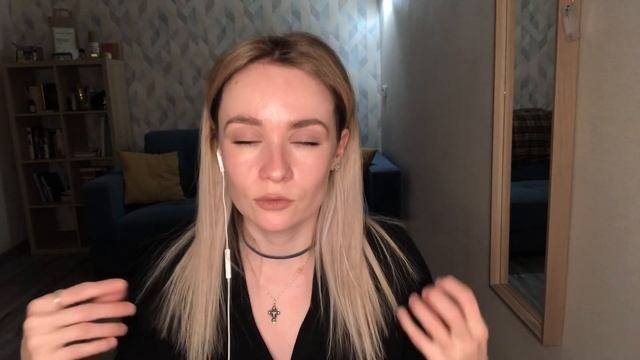 Великая и ужасная «Тоска». Мой опыт. Психологический разбор оперы и лайфхаки для прослушивания ✨