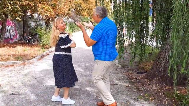 А ТЫ ПРОСТО ДЕВОЧКА ЛЕТО!!! смотреть онлайн