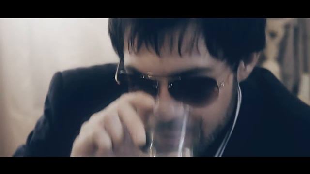 Maxie Flow - Я и моя сука в дрэк смотреть онлайн