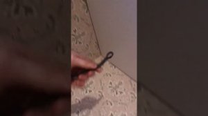 Как повесить боксерскую грушу с натяжным потолком