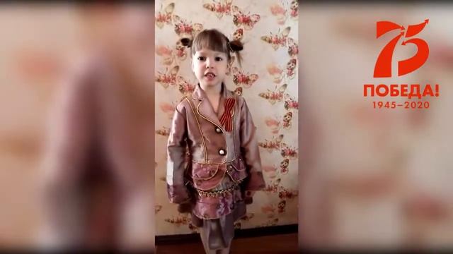 Тамара Шакирова, ансамбль народного танца "УСЛАДА", руководитель Михонова Н.А. смотреть онлайн