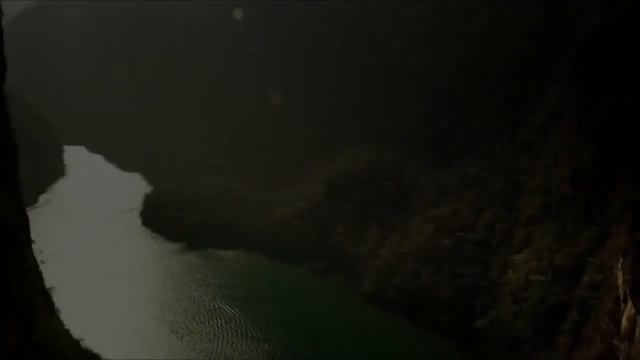 Загадочный гул Таоса смотреть онлайн