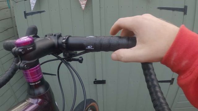 Cannondale Topstone 2 2021 Gravel bike Review смотреть онлайн