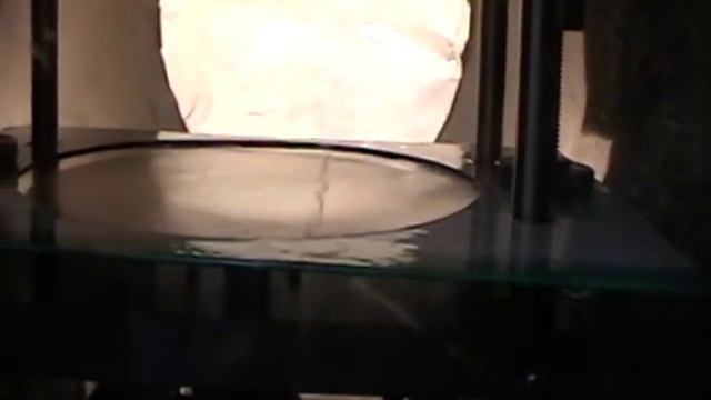 Отталкивание экрана (В.Н.Самохвалов) смотреть онлайн