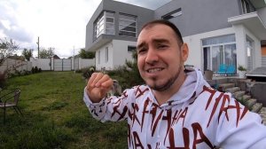 ТРЭШ ФОКУС / хаски в бассейне / магия для собак