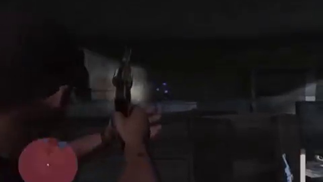    Обзор  Manhunt 2 