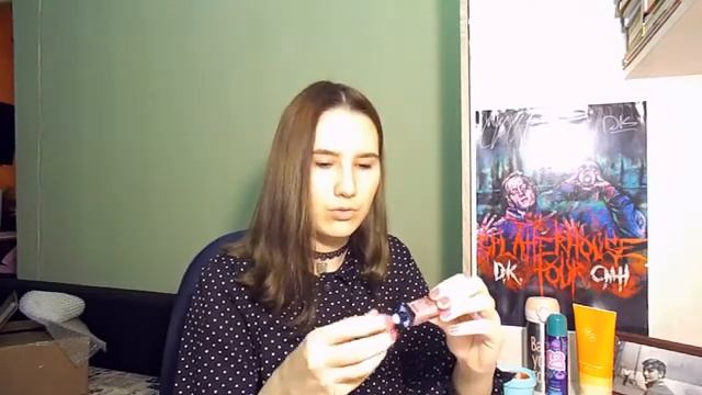 РАСПАКОВКА XO LIFE BOX | Бьюти бокс от Евы, Бинет, Фаи и Насти | #MARIAWAYXOBOX смотреть онлайн