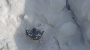 Монтаж и обвязка гидроаккумулятора в подвале.