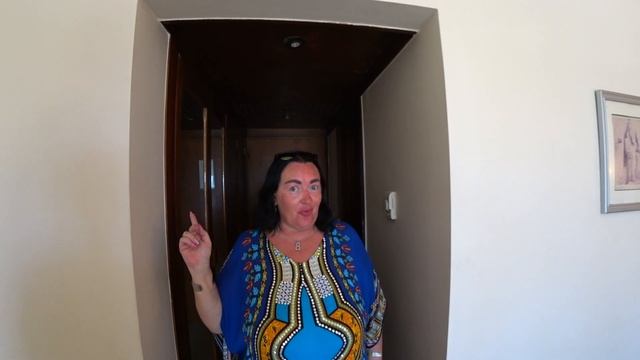 МОЮТ ВСЕ ! ОБЗОР НОМЕРА / КАРАНТИН в отеле PHARAOH AZUR RESORT 5* | ЕГИПЕТ, ХУРГАДА, ЛЕТО 2020 смотреть онлайн