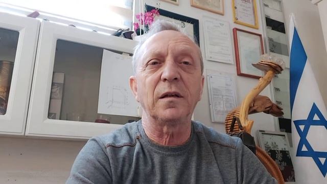 Фасад из пластика и акрила -обзор качества материала. смотреть онлайн